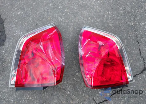 2009 Chevrolet Impala Lt from USA, damaged, VIN 2G1WT57N991327197